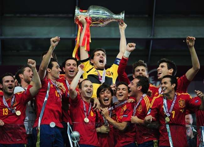 renaldinhos's tweet photo. @SeFutbol https://t.co/pD2s6p08J7