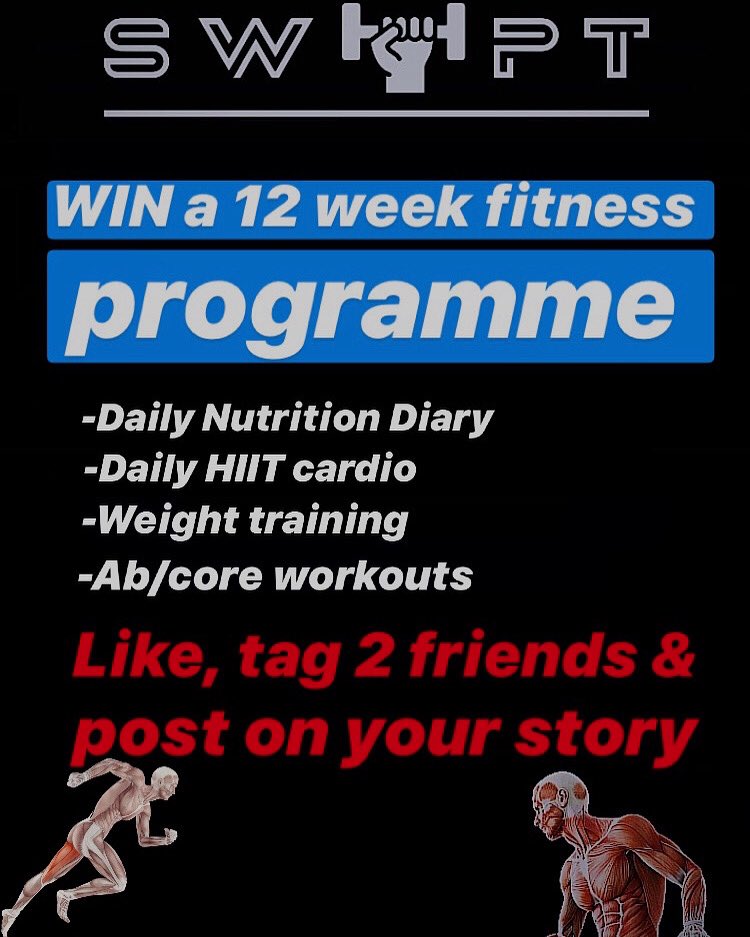 walters_sid's tweet image. #SWPT