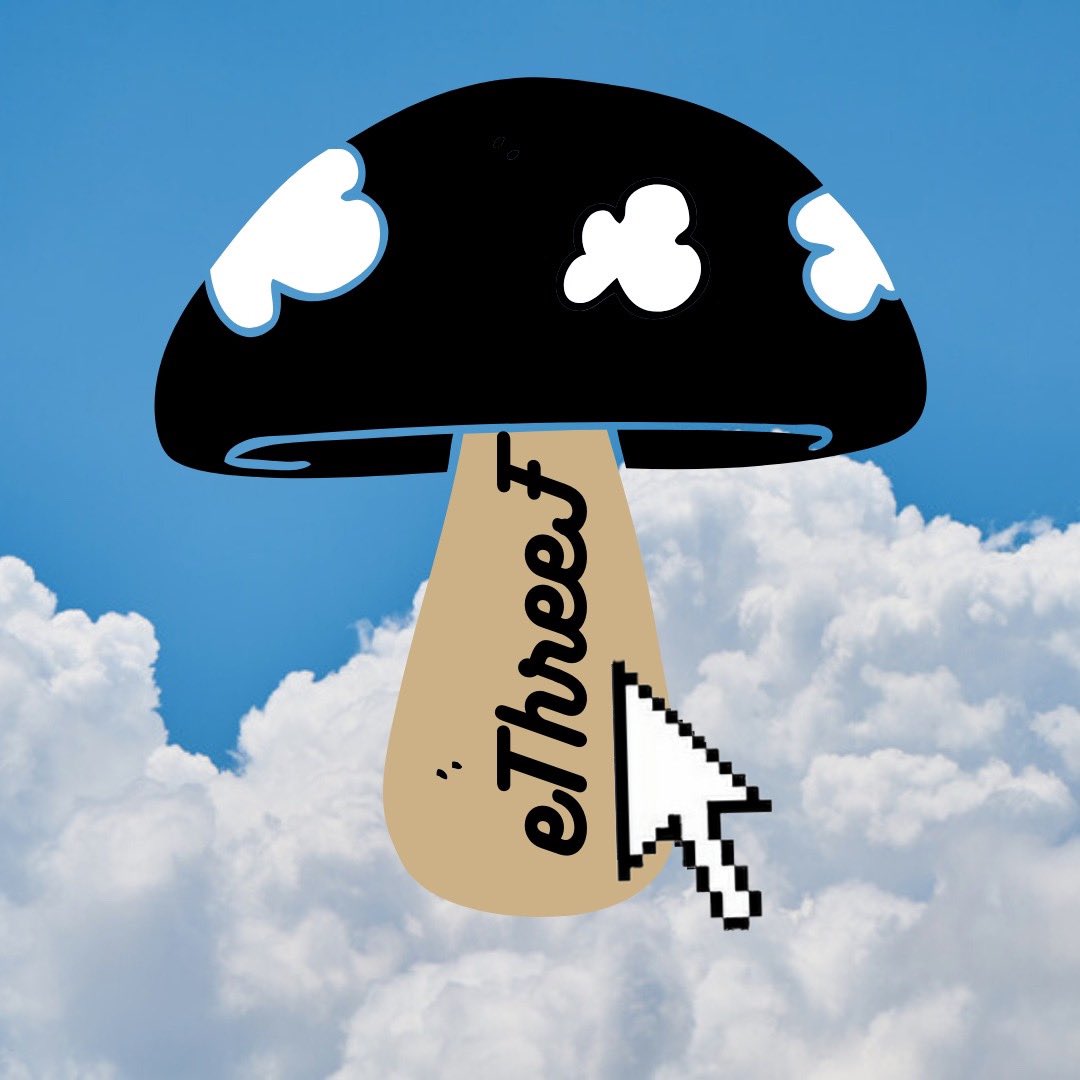 valen schulz tweet media