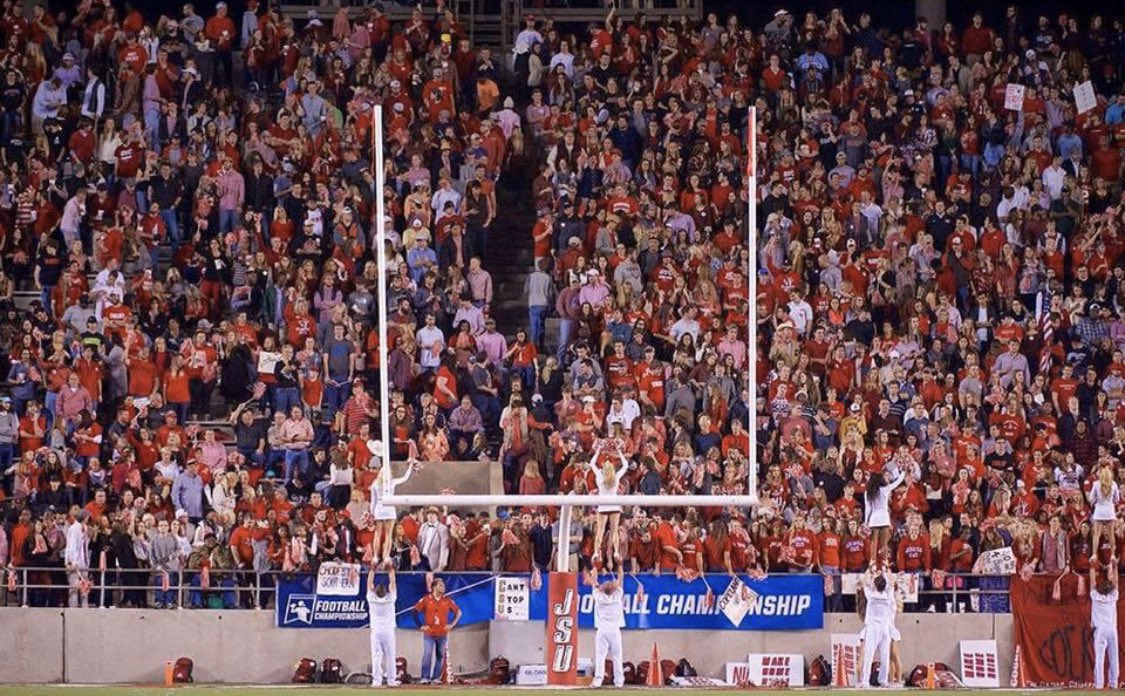 Caleb Mayo tweet media