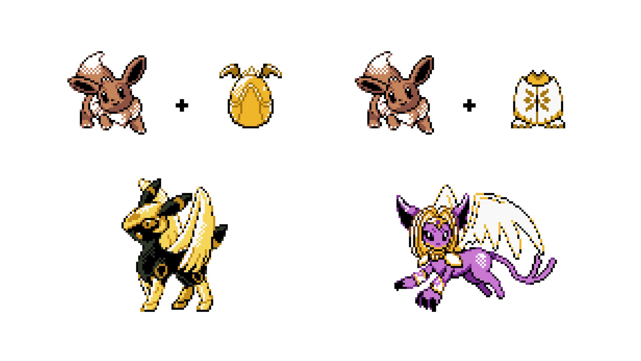 Sindorman What If Eevee Could Armor Digivolve With The Digi Eggs Of Hope And Light Sindorman What If Eevee Could Armor Digivolve With The Digi Eggs Of Hope And Light