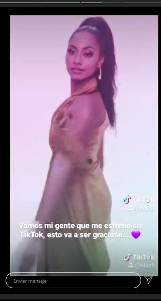 Astrid_40K's tweet photo. Muriendo de amor😍😍😍😍😍
#CanalOT1J #PostOT1J #NiaCorreia1J https://t.co/MEbFXSKydB