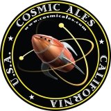 Cosmic Hours Changed Again - mailchi.mp/ce813c1efbba/c…