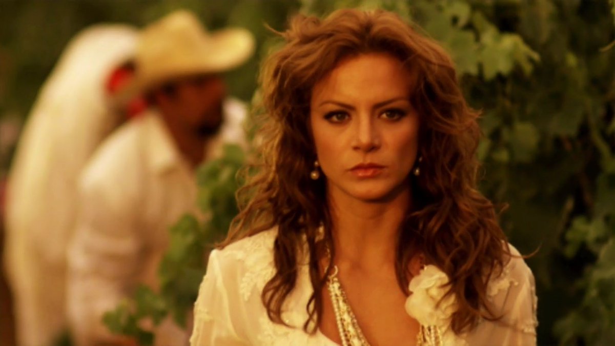 UMA DAS MELHORES DUPLAS DAS NOVELAS DA TARDE!! 

#OQueAVidaMeRoubou
#QuandoMeApaixono