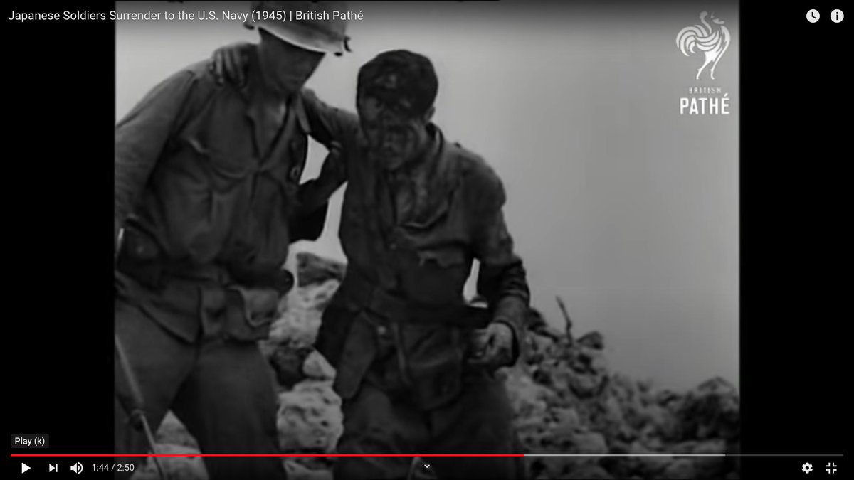 WHERE'S THE HATE?WHERE'S THE RACISM?