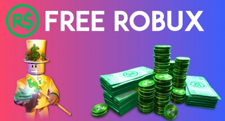 UNLIMITED! Free Robux Codes Generator Online 2020 on X: #roblox #robux  #giveaway #free #earn #freerobux #freerobuxcodes #robuxcodes #robuxgiveaway  Free Robux Free Robux Generator Free Robux No Survey Free Robux No Human  Verification