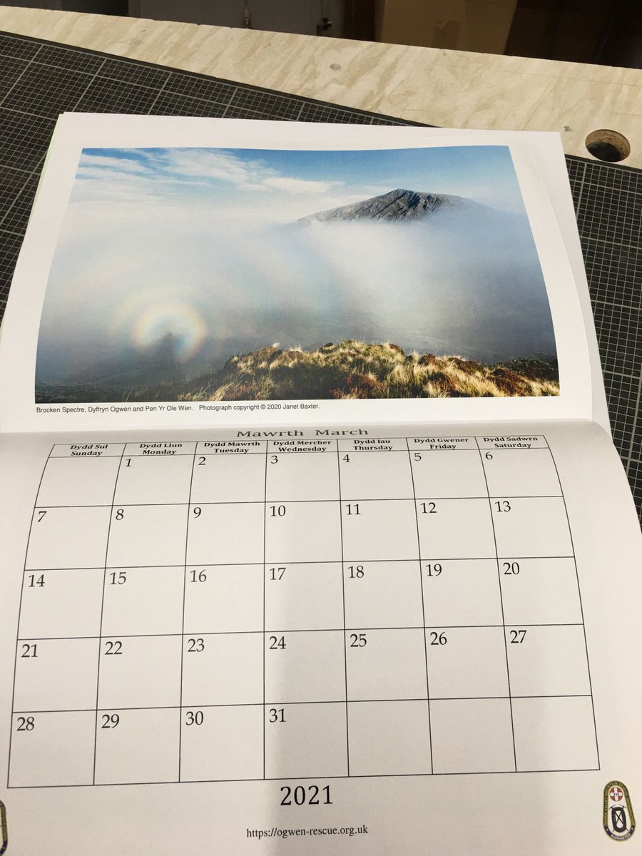 Mr Print It Stafford (@mrprintitstaffs) on Twitter photo 