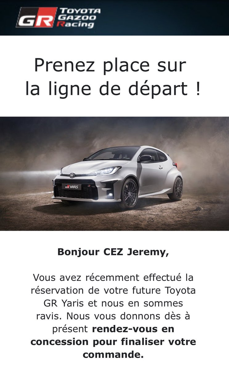 Jeremy C tweet media