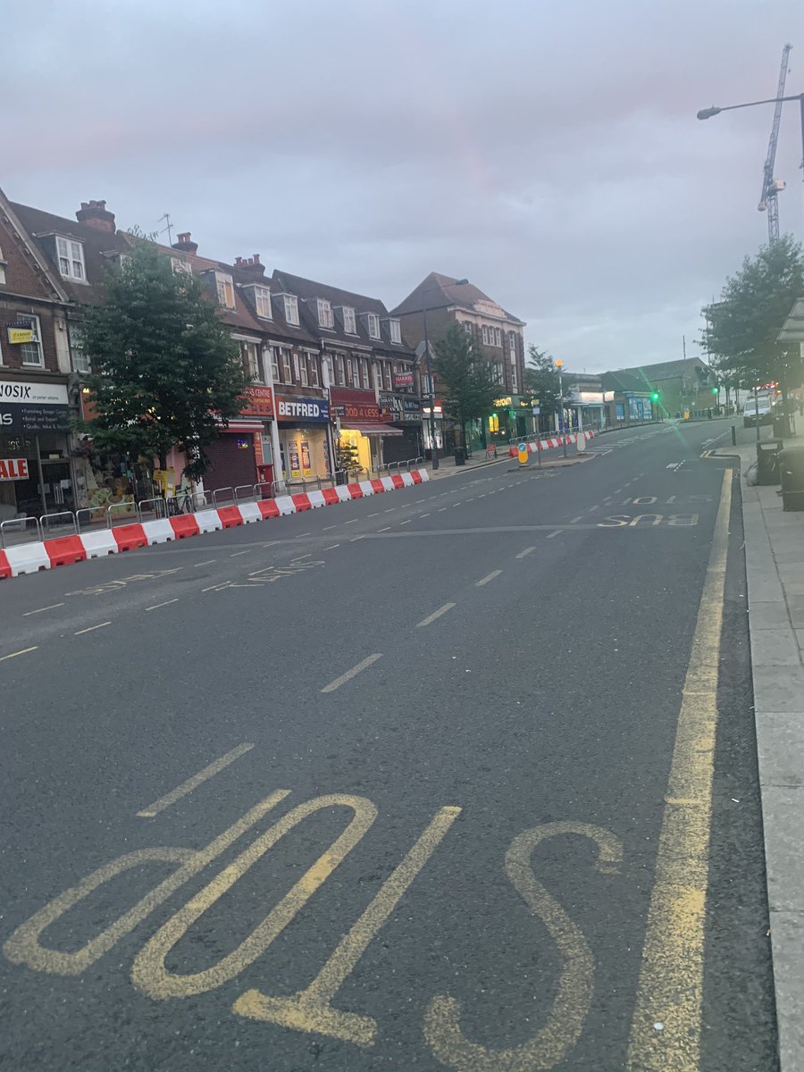 dj script tweet media