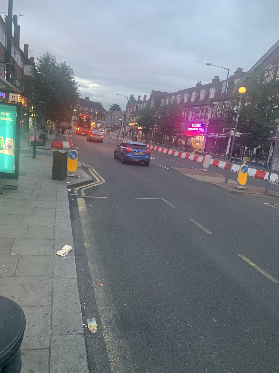 dj script tweet media