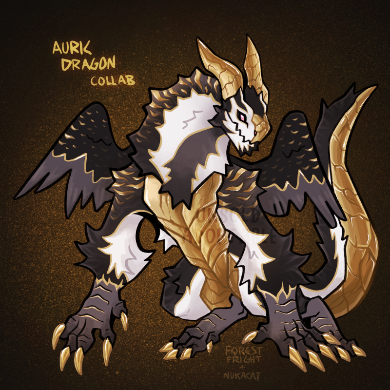 ForestFright's tweet photo. More donation adoptables are now available!

Purchase here: https://t.co/kMjyhyiqlX

BIG THANKS TO:
@GhostFlannel (weres)
@Burnished_Fangs (sunset)
@cheebzmacka (big cats)
@Nuka_cat (dragon) https://t.co/KV6XbUG9hn