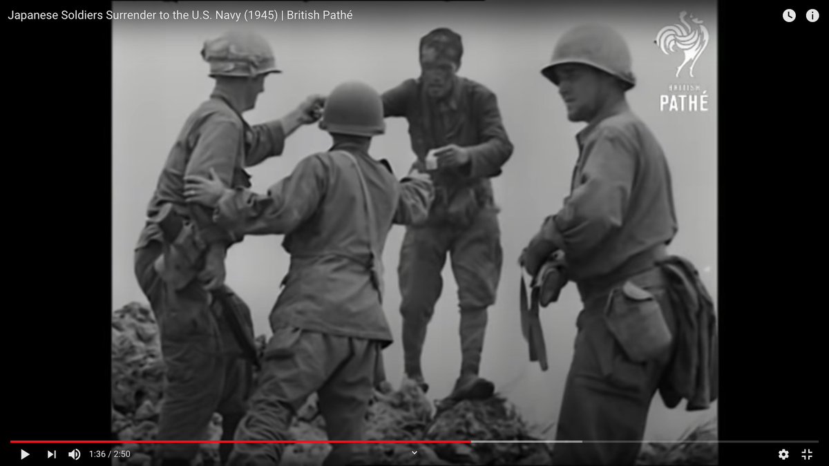 WHERE'S THE HATE?WHERE'S THE RACISM?