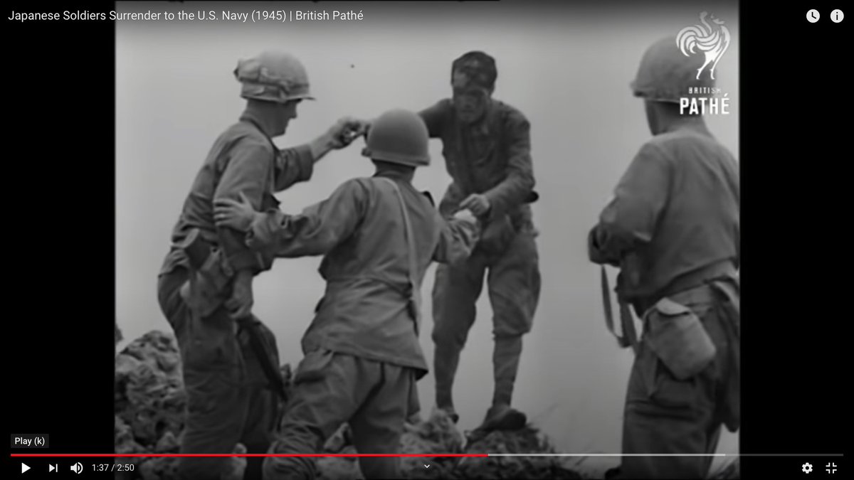 WHERE'S THE HATE?WHERE'S THE RACISM?