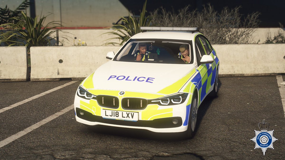 Police Constable Geoff Pardy tweet media