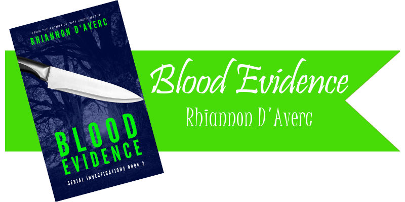 kirhan_grimwolf's tweet photo. REVIEW: BLOOD EVIDENCE BY @RhiannonDAverc
Read➡️ https://t.co/aYBIb7gv0H
#BloodEvidence #SerialInvestigations #RhiannonDAverc #crimestory #MMnovel #mmmysterystory #gaybook #gaybookreview #gaybookpromotions #mysterynovel #mmromance #mmcrimestory #SeriesReviewTour https://t.co/yxjSLcQXoe