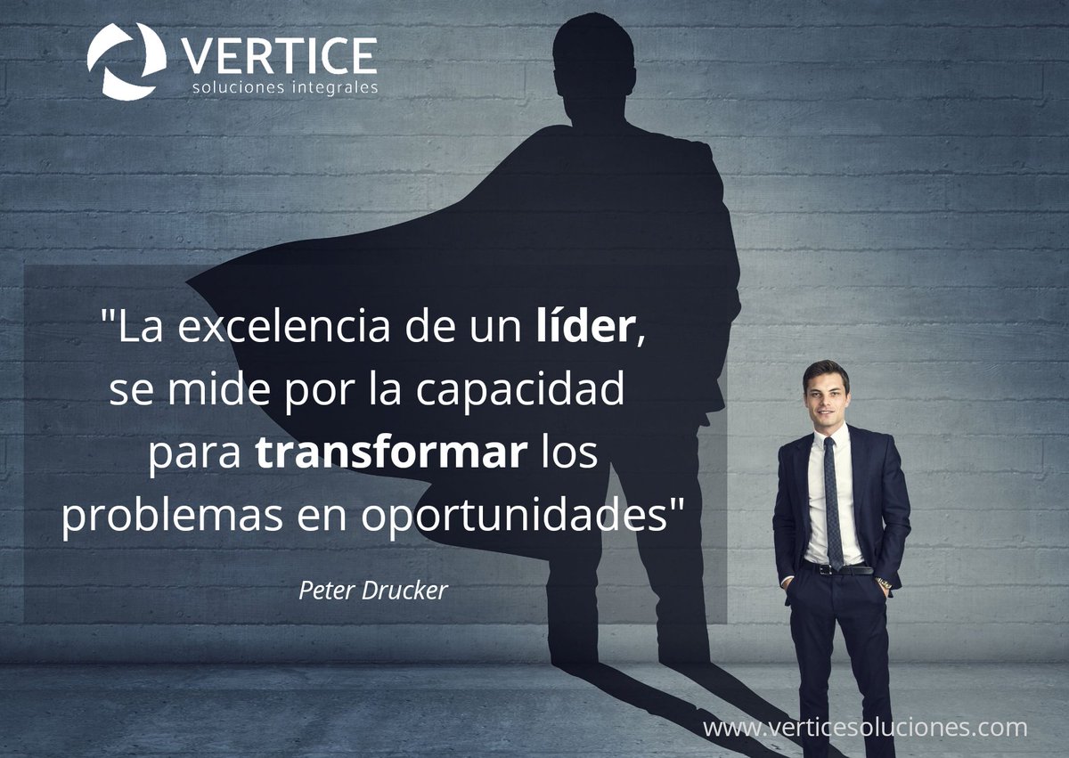 VerticeSolucion's tweet photo. https://t.co/11x7YNaud9