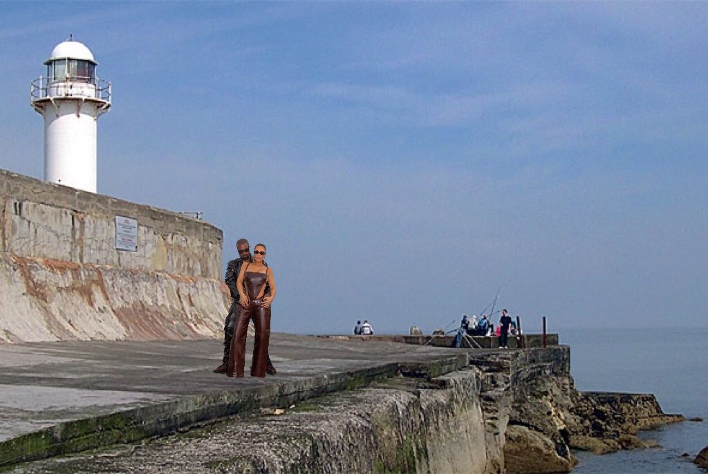 Martin WW tweet media