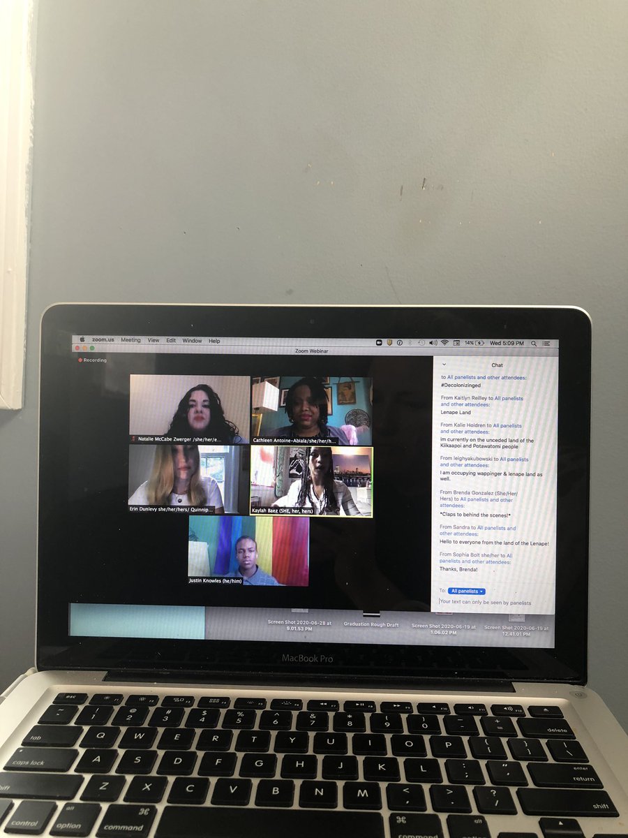 #DecolonizingEd thankful for these webs insta from <a href="/metro_CSS/">NYU Metro CSS</a>