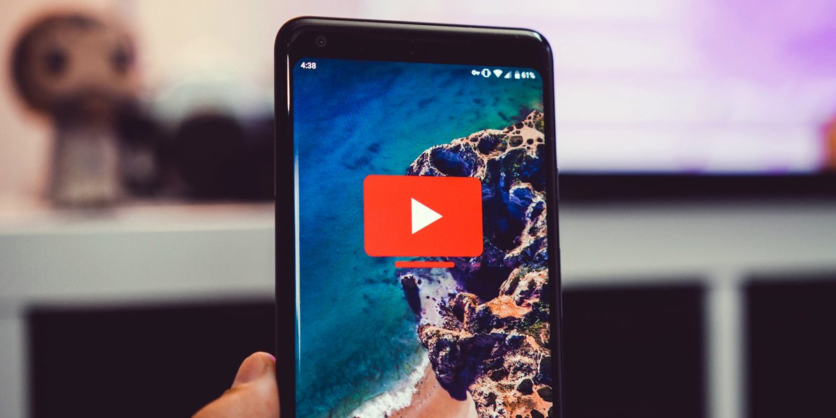 How to cancel your YouTube TV subscription - Android Lane androidlane.com/how-to-cancel-…