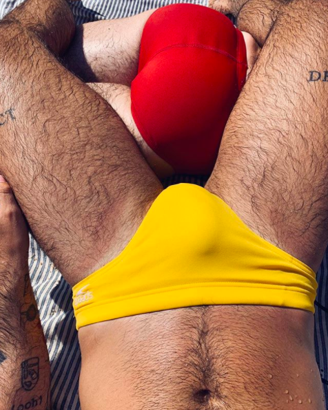 Eb3rlwlXQAEgNBG.png:small