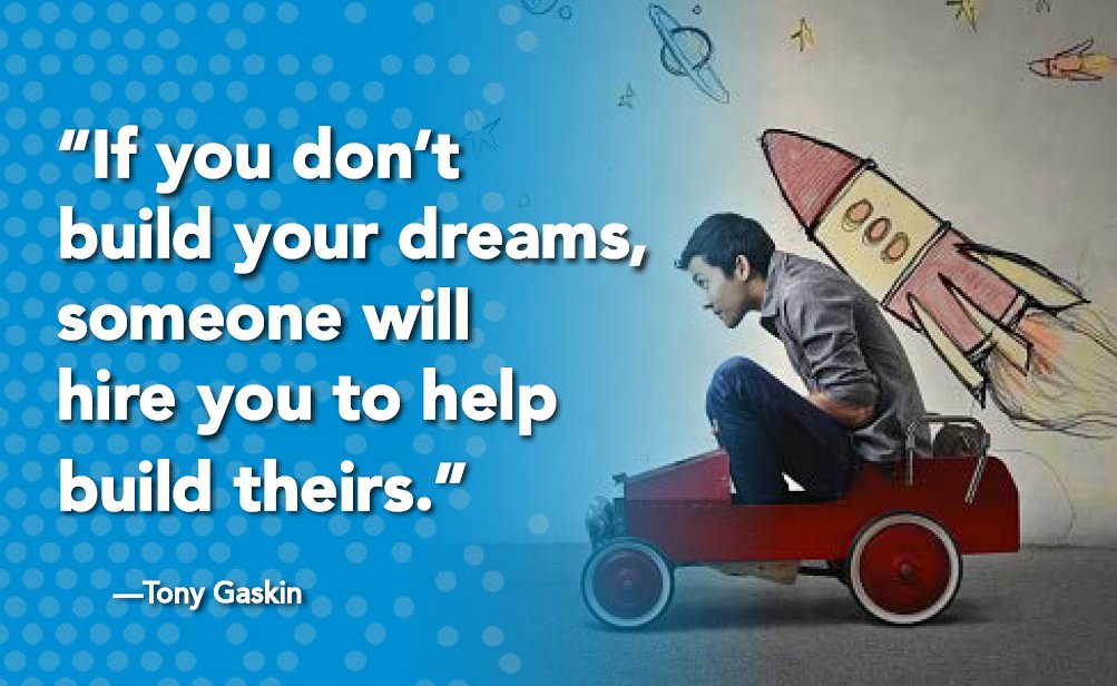 goodall_jesse's tweet image. Hey Graduates… Do you know a career as a Financial Professional affords you the flexibility to achieve your dreams, your way? Contact me today to set your dreams in motion!

#DevelopYourVision #MassMutualPittsburgh