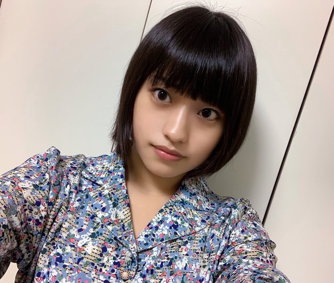コスプレイヤーかざりのTwitter画像32