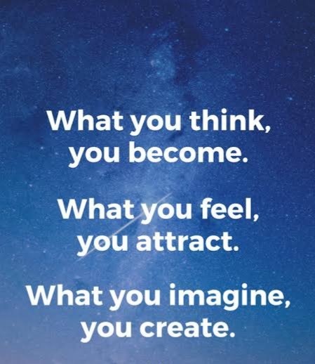 EbooksOf's tweet photo. Positive Affirmations for Money 
Become an OVERNIGHT MILLIONAIRE 
(Link in BIO) 

#affirmations #positiveaffirmations #manifestation #lawofattraction #manifestmoney #manifestwealth #howtomanifest #dreamlife #desire #WHUCHE #WednesdayWisdom #Canada #Jada #MailedIt #Zion #money https://t.co/oWO8PgeetR