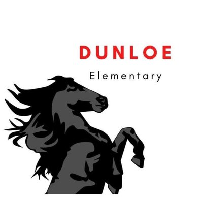 dunloe_elem's tweet photo. #NewProfilePic https://t.co/iFlV00llbo
