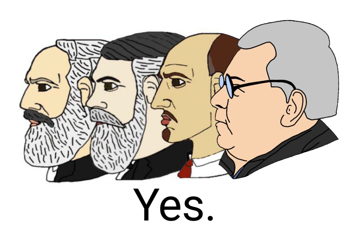 TheAcherons's tweet image. Ladies and gentleman...

I present to you: