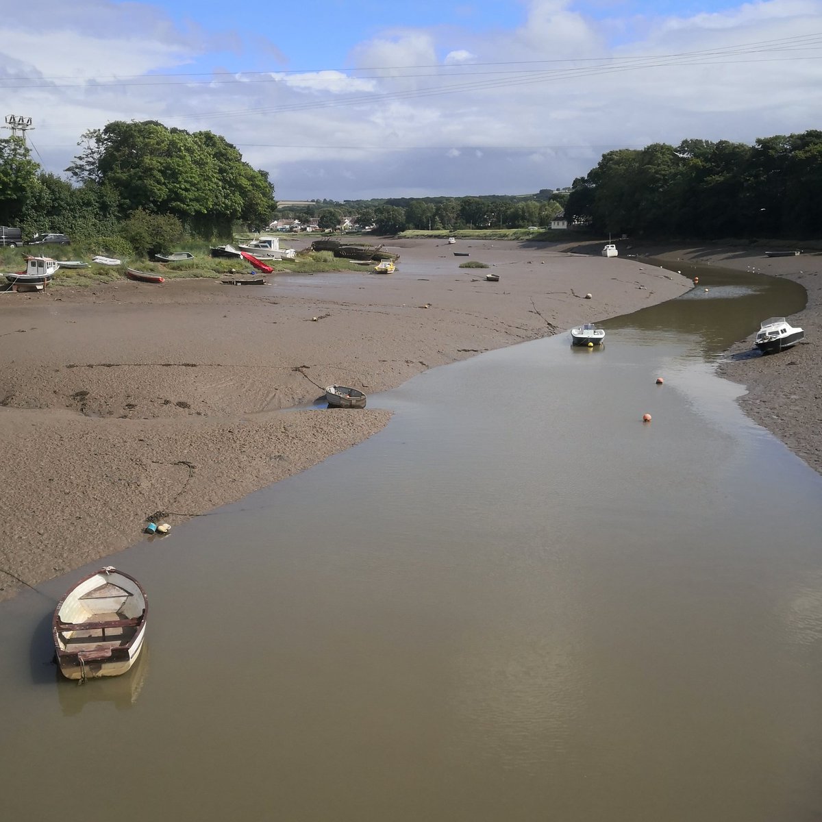 DevonDazeBlog's tweet image. #cycling the #tarkatrail with kids, as part of our summer #sustransroute27 #devoncoasttocoast challenge! facebook.com/15329539536769… @CycleSprog @CycleDevon @SustransDevon @sustrans #familycycling #staycation #route27 #coasttocoast #cyclewithkids #Devon #northdevon