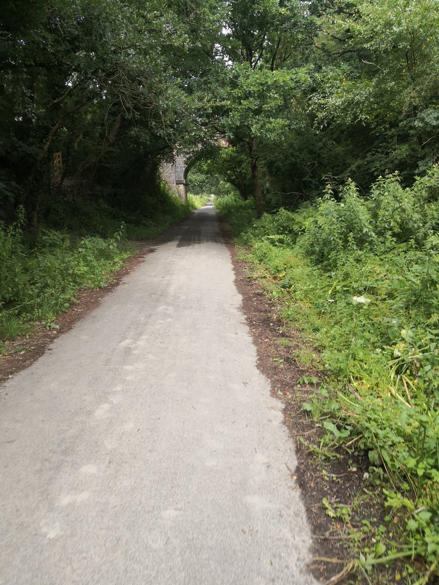 DevonDaze (@devondazeblog) on Twitter photo #cycling the #tarkatrail with kids, as part of our summer #sustransroute27 #devoncoasttocoast challenge! facebook.com/15329539536769⦠<a href="/CycleSprog/">Cycle Sprog</a> <a href="/CycleDevon/">Cycle Devon</a> <a href="/SustransDevon/">Sustrans Devon, Plymouth & Torbay</a> <a href="/sustrans/">i</a> #familycycling #staycation #route27 #coasttocoast #cyclewithkids #Devon #northdevon #cycling the #tarkatrail with kids, as part of our summer #sustransroute27 #devoncoasttocoast challenge! facebook.com/15329539536769⦠<a href="/CycleSprog/">Cycle Sprog</a> <a href="/CycleDevon/">Cycle Devon</a> <a href="/SustransDevon/">Sustrans Devon, Plymouth & Torbay</a> <a href="/sustrans/">i</a> #familycycling #staycation #route27 #coasttocoast #cyclewithkids #Devon #northdevon