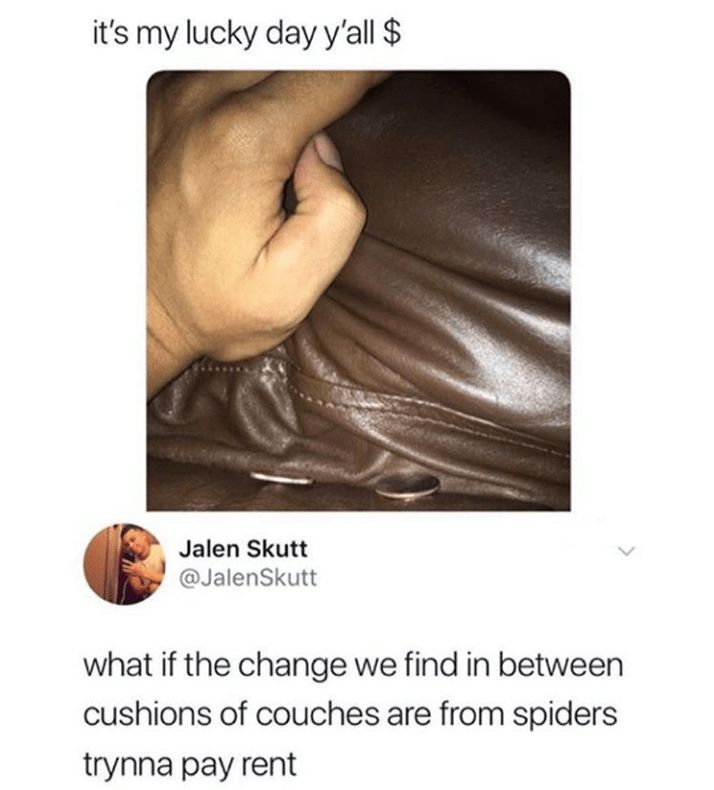 HowstuFEP's tweet photo. Just droped this new joke  facebook https://t.co/bi2i3R9NVn https://t.co/enDgHLRDfW