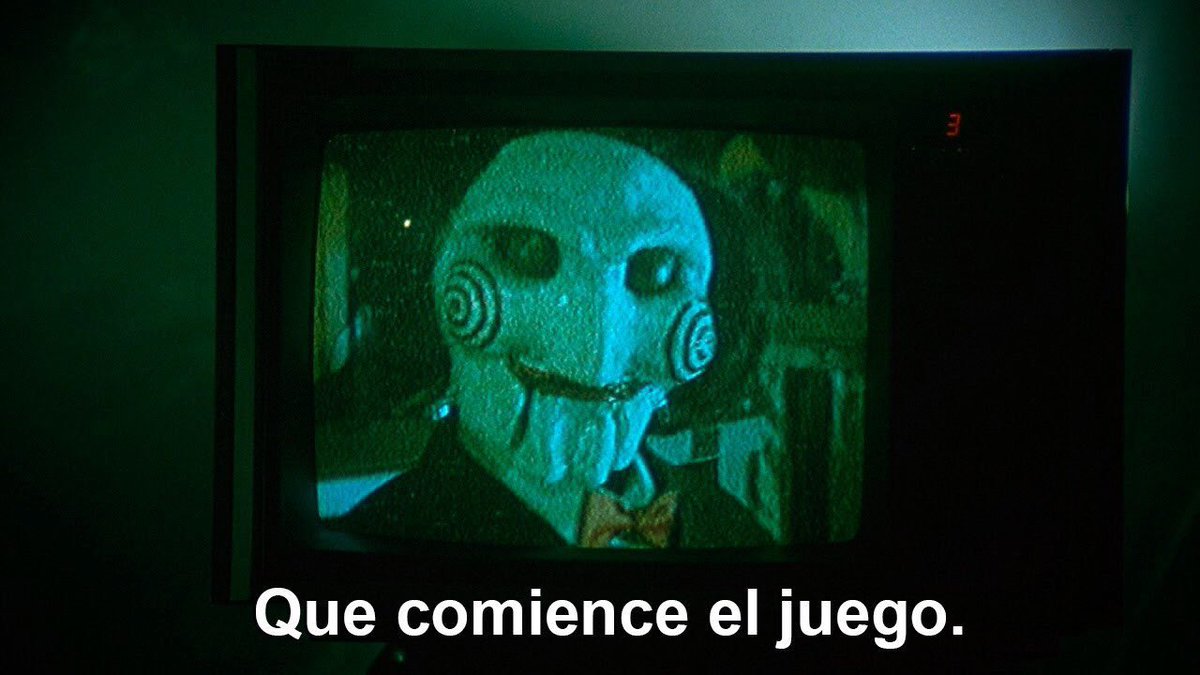 PapiSergito's tweet photo. Día 1 sin cuarentena. https://t.co/c7Je1JdMSH