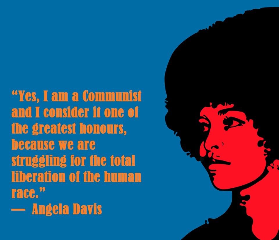 The Kodi Dolson (@k_dolson) on Twitter photo 