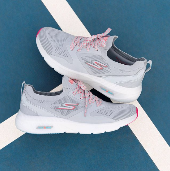 sketchers tw