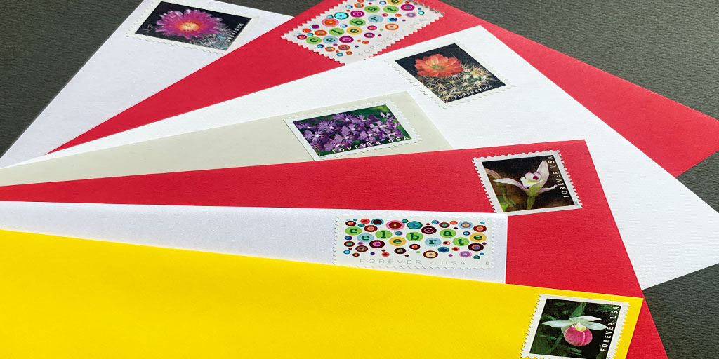MPEnvelopes tweet picture