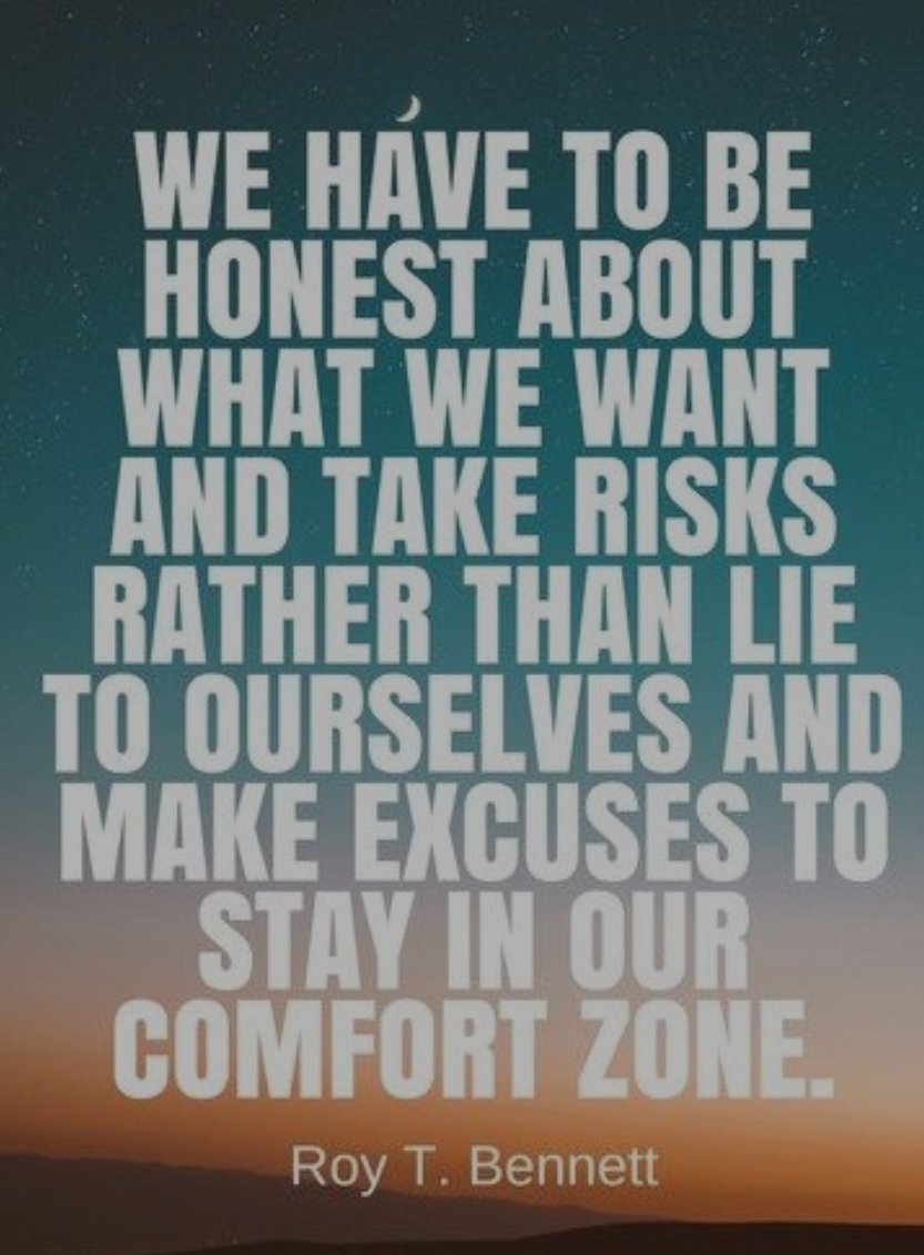 DrKCOrange's tweet image. We had our first #WhiteFragility book discussion. We discussed having uncomfortable conversations about race. You must have hard conversations in order to inspire or make change. Thank you @EDUC8_2_EMPOWER for asking me to do this with you. #edusisters #eduwarriors #antiracism