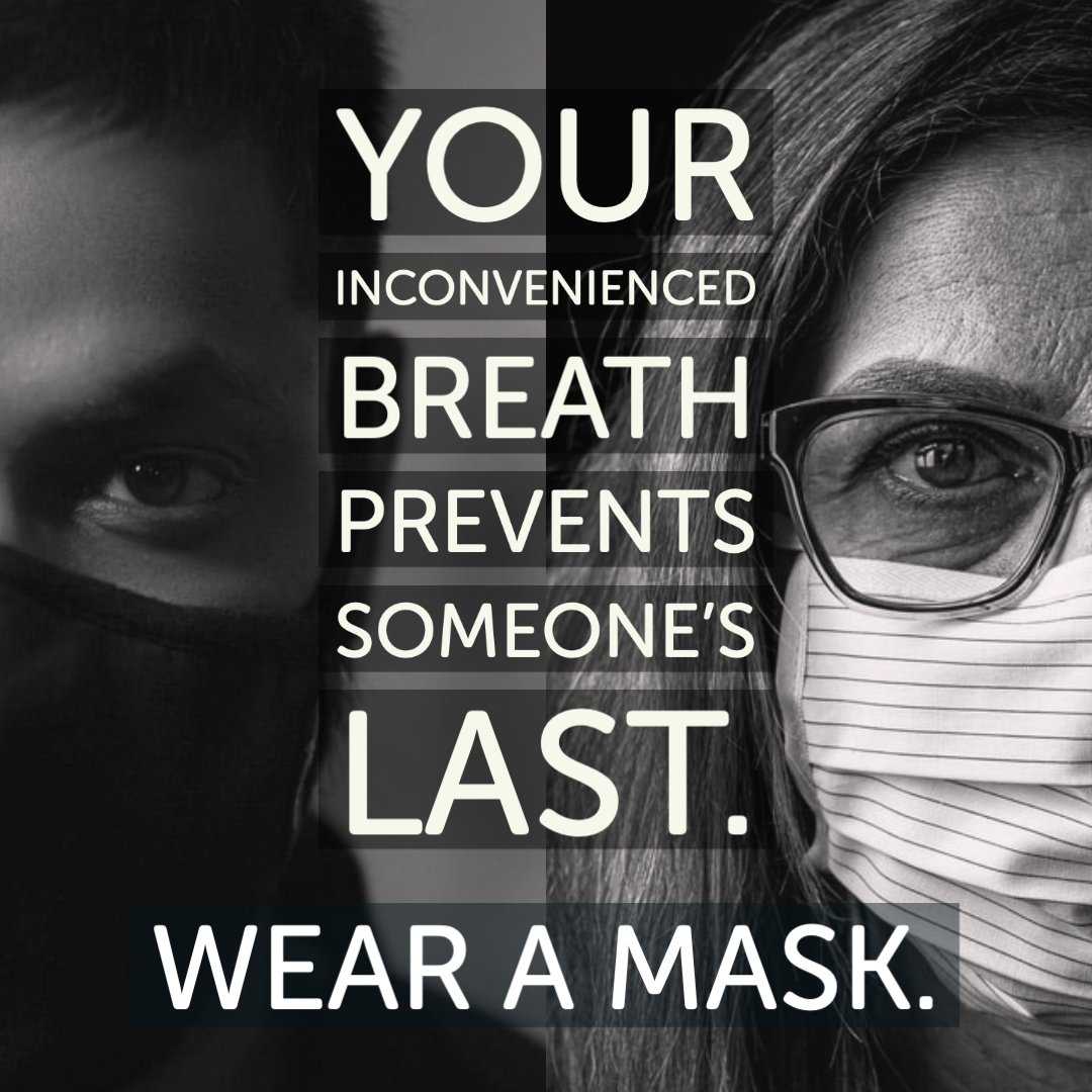 TheTechRabbi's tweet photo. This week's challenge is to create a mask themed PSA that gets you to stop. and. think. Join our community and become a confident creator today! https://t.co/fqWn2lbtmi… #WearAMask #MasksSaveLives #StayAtHome #educatedbydesign https://t.co/JeYkGzGrIx