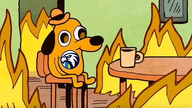 Situación actual resumida en una imagen.