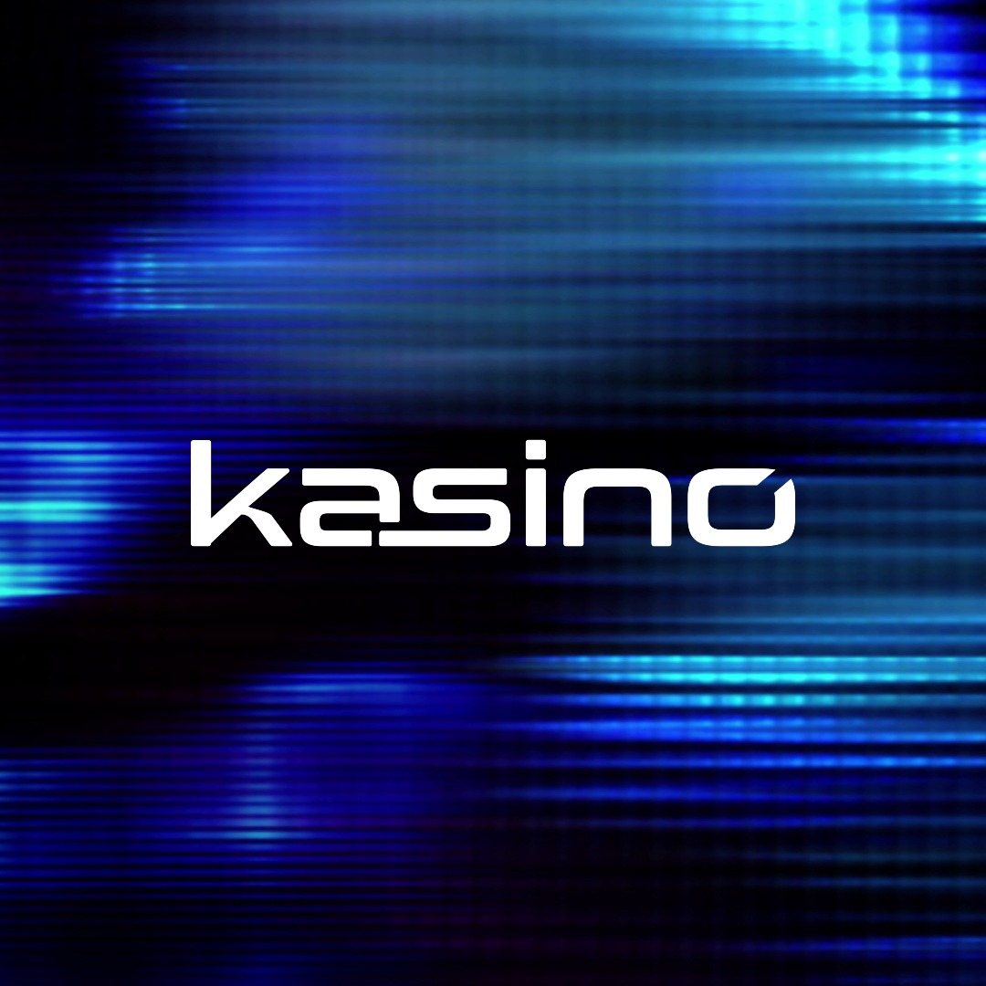Massiva - Music & Management tweet media