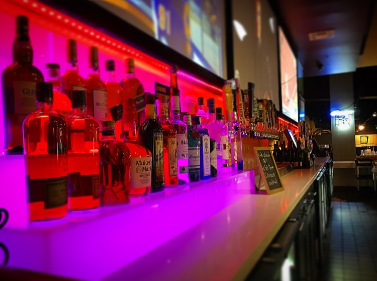 Open, Close, Open Close, Open Close. Good thing, we have put your safety first and have just remained closed. #XLanesLA

We will remain temporarily CLOSED until further notice. Stay tuned and be safe. ❤️ We look forward to welcoming you back soon!