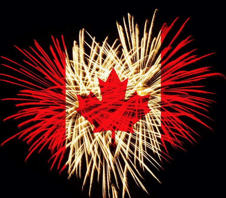 atop_tech's tweet photo. ❤️🤍❤️🇨🇦Happy Canada Day from the ATop Tech Team!🇨🇦❤️🤍❤️

#ATopTech #tech #canada #canadaday #canadaday2020 #july1 #GTA #toronto #beadford #yorkregion #simcoeregion #smallbusiness #smallbusinessowner #shoplocal #shoplocalbradford #supportsmallbusiness #supportlocal https://t.co/M1uQhQuiHc