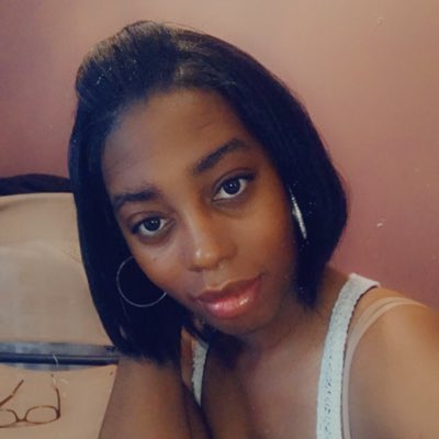 keradunn's tweet photo. #NewProfilePic https://t.co/TR2vjC7zaq