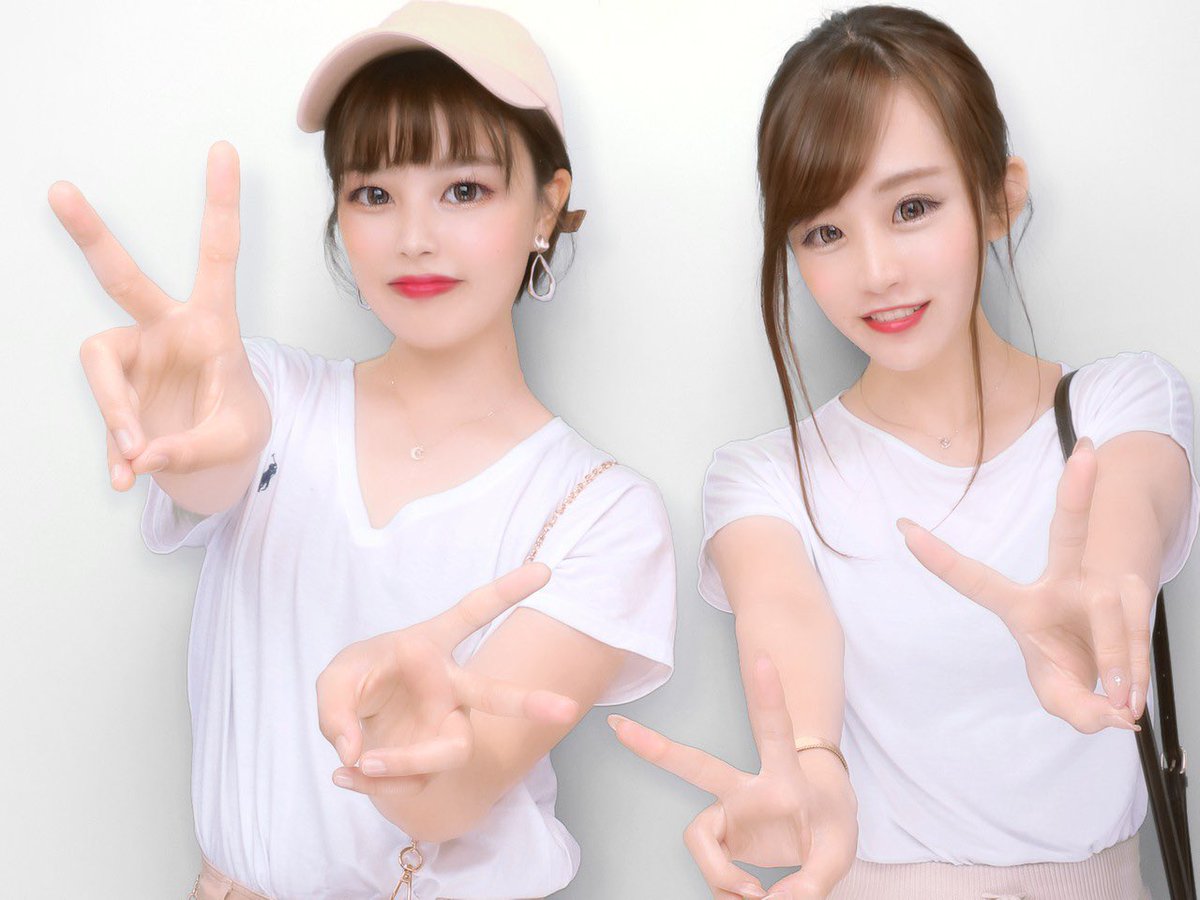 nmnhkr_2000's tweet photo. あいたいなあ🍑 https://t.co/crK2Zk89Qw