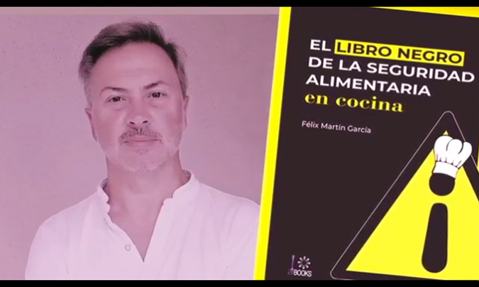 Restauración Colectiva tweet media