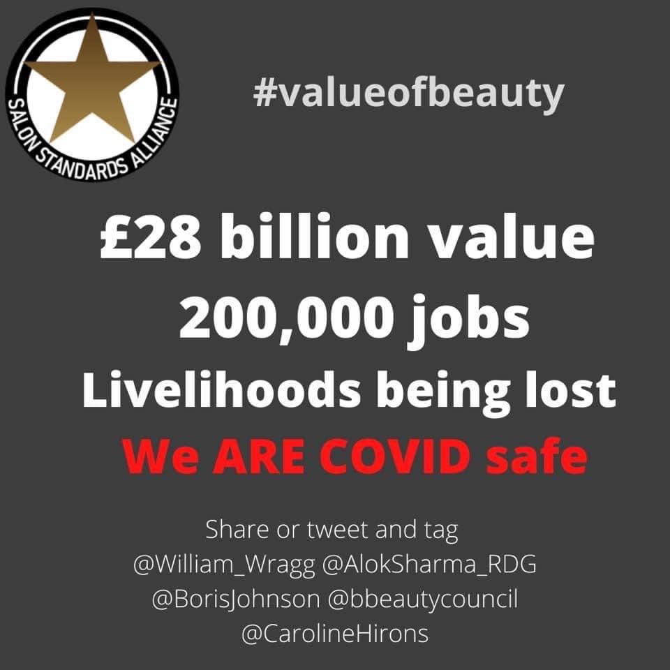 mepham_kirstie's tweet photo. @CarolineHirons @BorisJohnson @William_Wragg @AlokSharma_RDG @bbeautycouncil https://t.co/UZqDgrMKDO