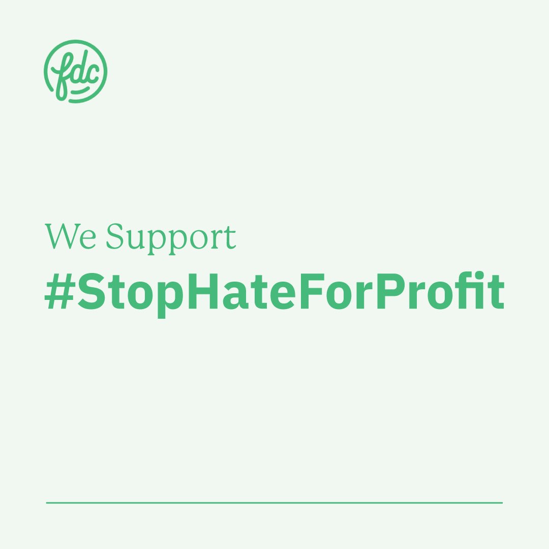 Friendly Design Co. tweet media