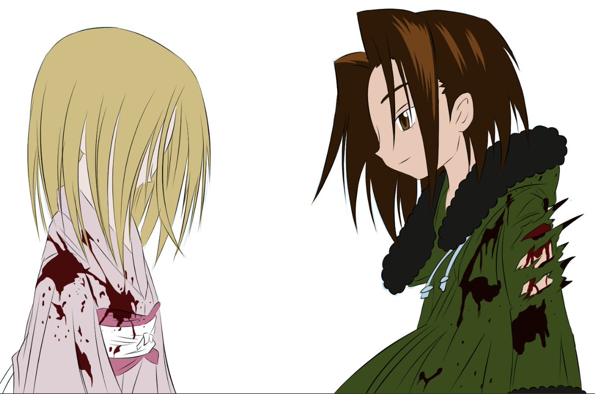 Featured image of post Virtuoso Istp T Anime Characters