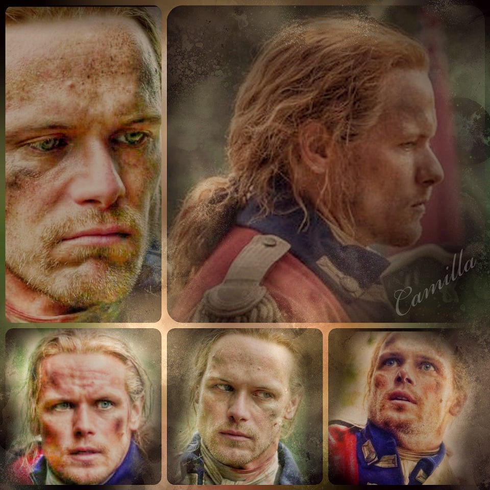 Camilla 🌻 (@camilla68521063) on Twitter photo #ForYourConsiderationSamHeughan
#EmmyAwards
#GoldenGlobes
#Bafta
<a href="/SamHeughan/">Sam Heughan</a>
<a href="/Outlander_STARZ/">Outlander Universe</a>
<a href="/Bafta/">BAFTA</a> #ForYourConsiderationSamHeughan
#EmmyAwards
#GoldenGlobes
#Bafta
<a href="/SamHeughan/">Sam Heughan</a>
<a href="/Outlander_STARZ/">Outlander Universe</a>
<a href="/Bafta/">BAFTA</a>