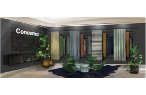 iands_design's tweet photo. The products featured within each Inspire showroom not only perform great, but look great too. You can learn more about each product within the virtual spaces here: https://t.co/6Swho8UzmY
#Inspire #neoconnect2020 #interiordesign #commercialdesign #design #interiorsandsources https://t.co/YO2sm9yYu0